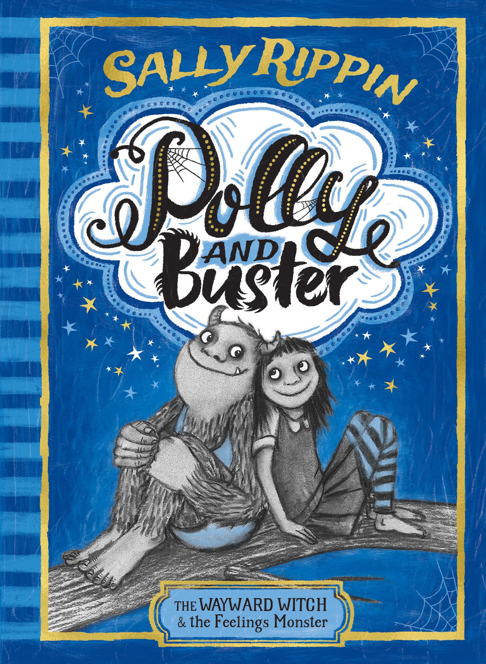 Polly and Buster.jpg