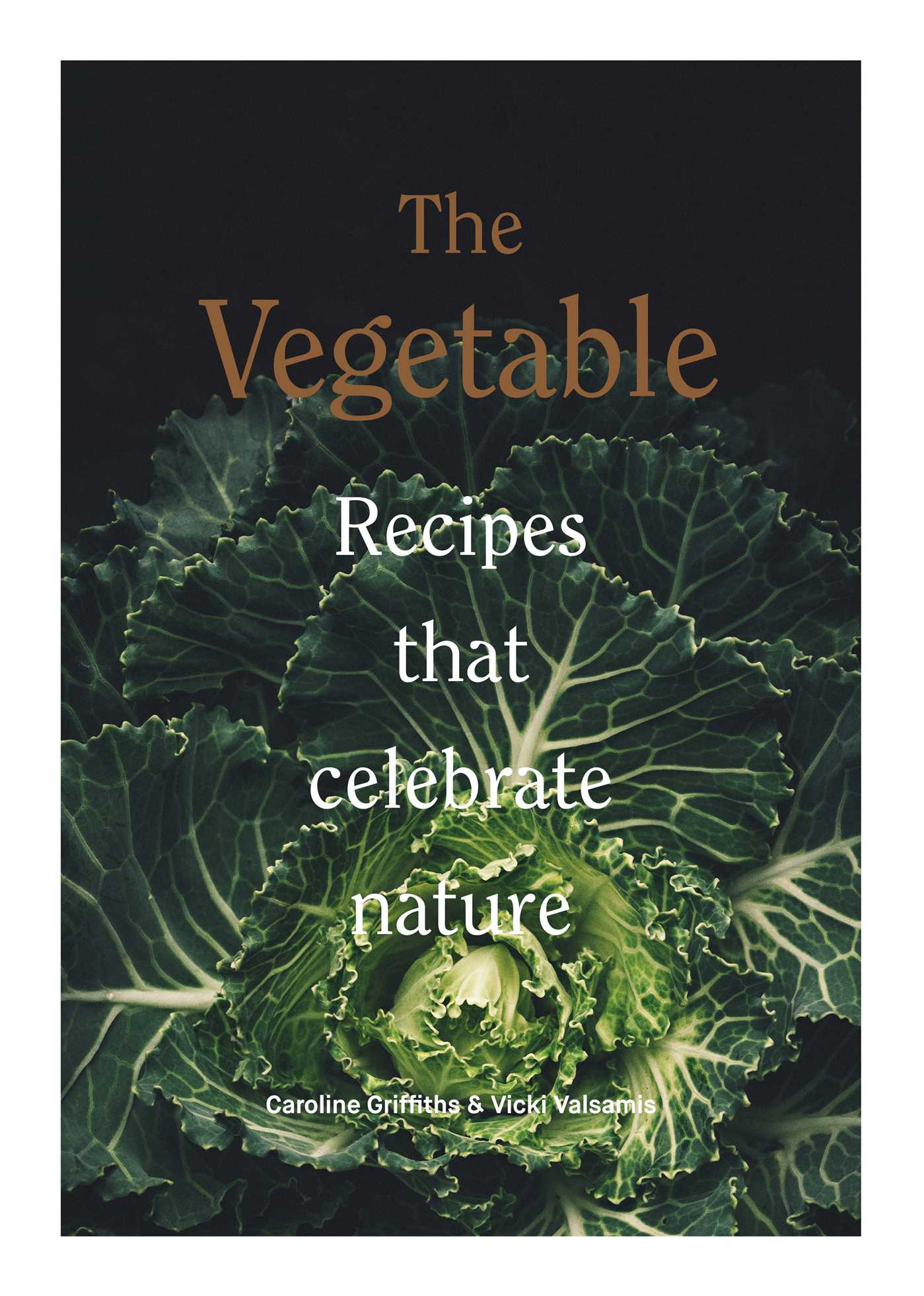 The Vegetable.jpg