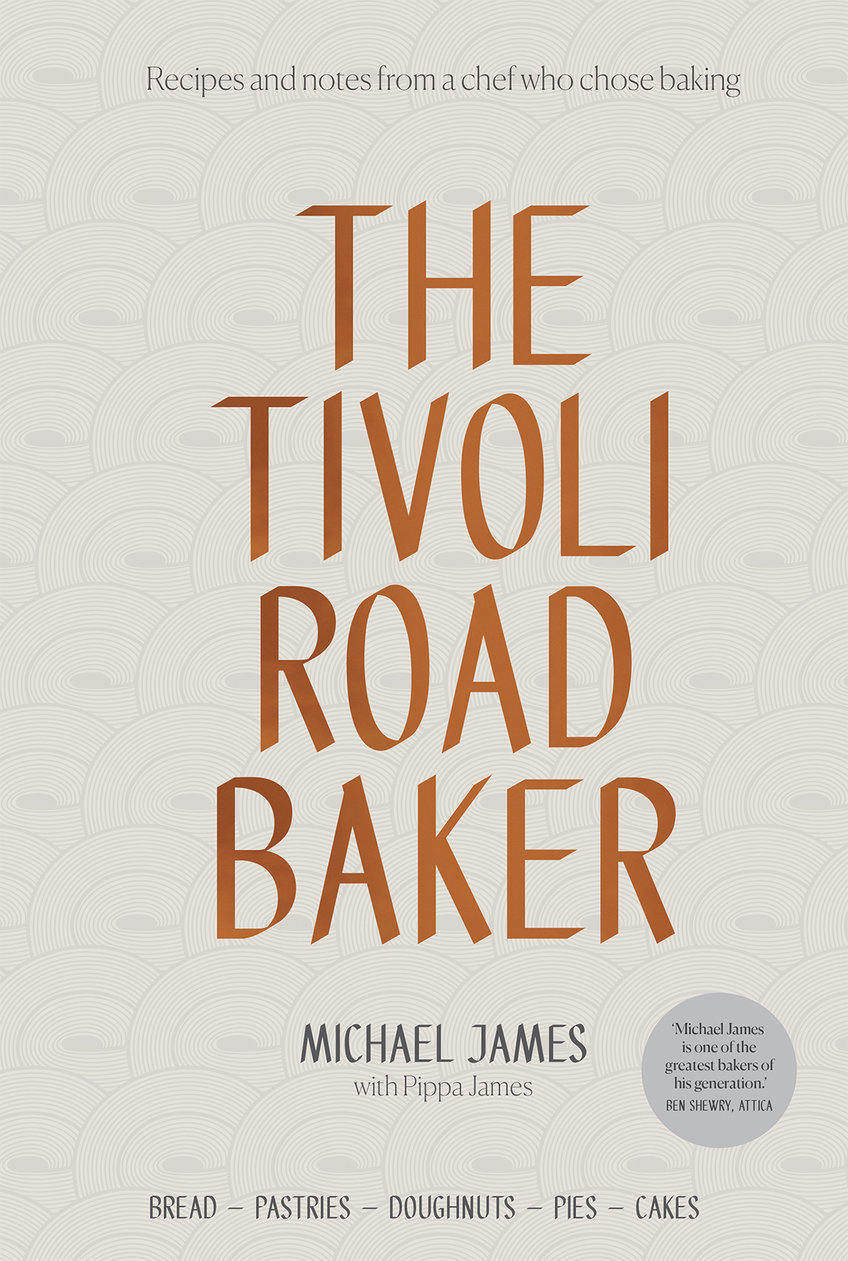 Tivoli Road Baker.jpg