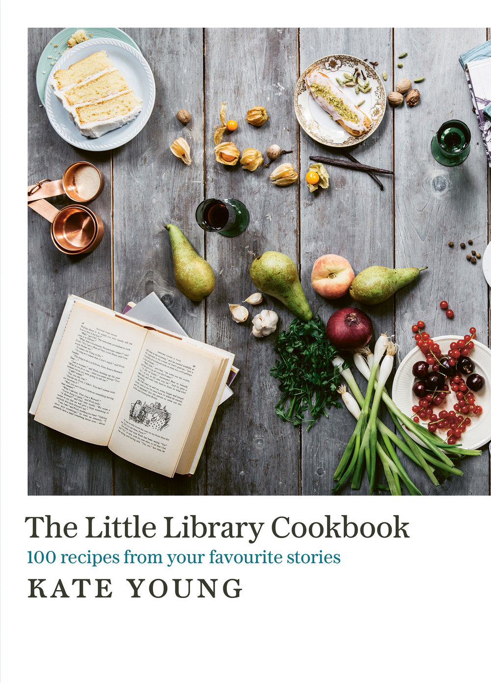 Young_THE+LITTLE+LIBRARY+COOKBOOK.jpg