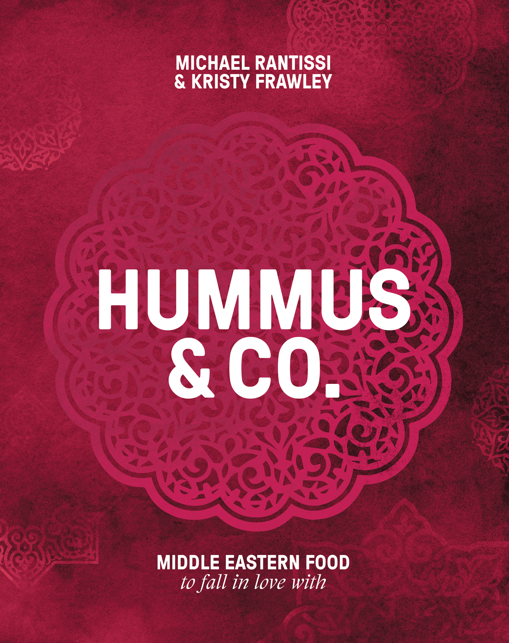 Hummus and Co.jpg