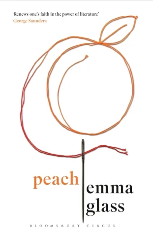 Peach Emma Glass.jpg
