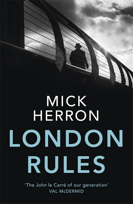 London Rules.jpg