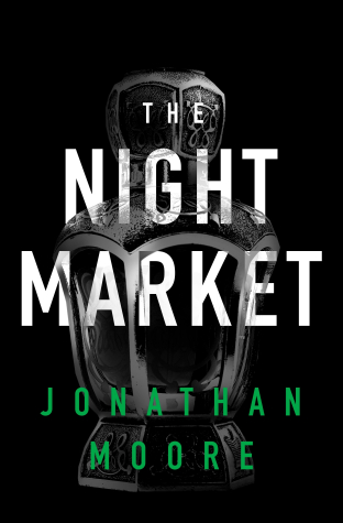 Night Market.jpg