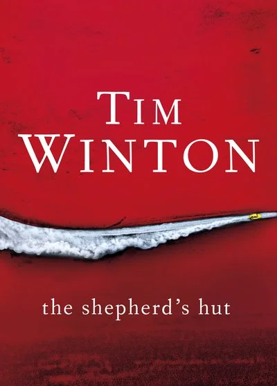 Winton small.jpg