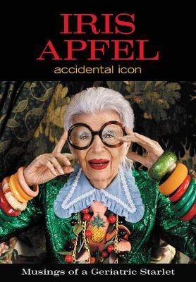 iris apfel.jpg