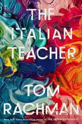 Italian Teacher.jpg