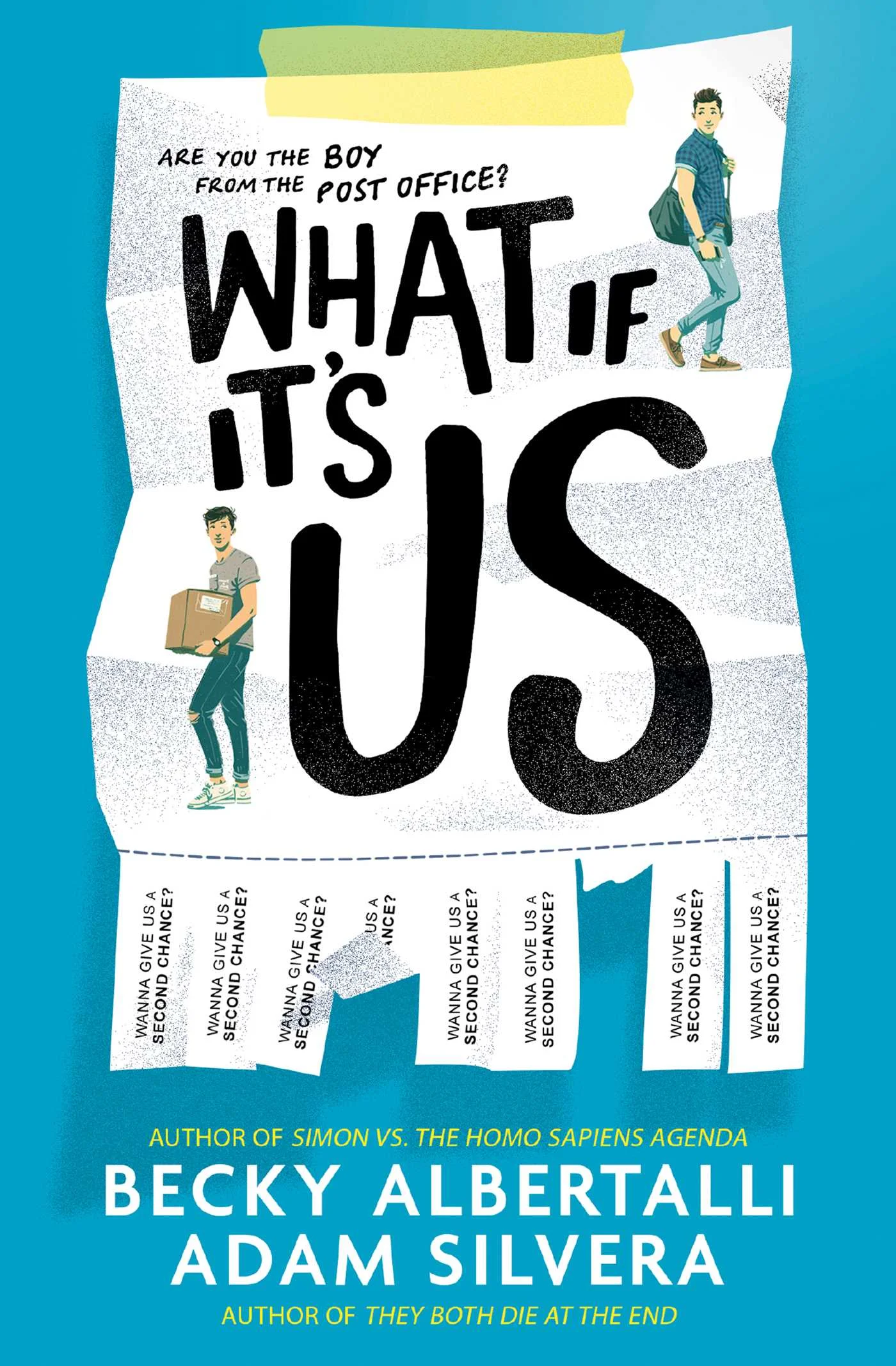 what-if-its-us-9781471176395_hr.jpg