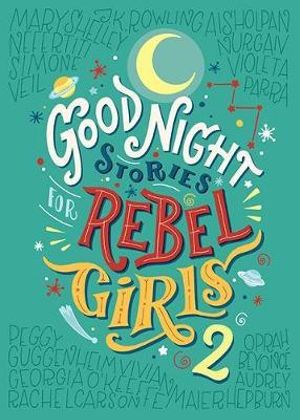 xgood-night-stories-for-rebel-girls-2.jpg.pagespeed.ic.j6r506WBSc.jpg