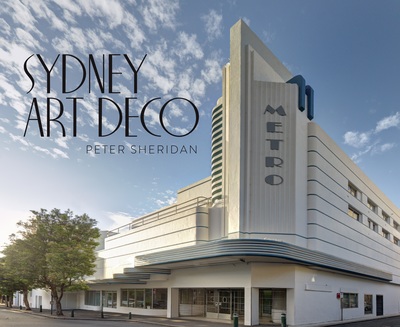 large_sydney_art_deco_hires_cover.jpg