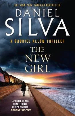 Our Top 10 Bestsellers of the Week - 28 July 2019