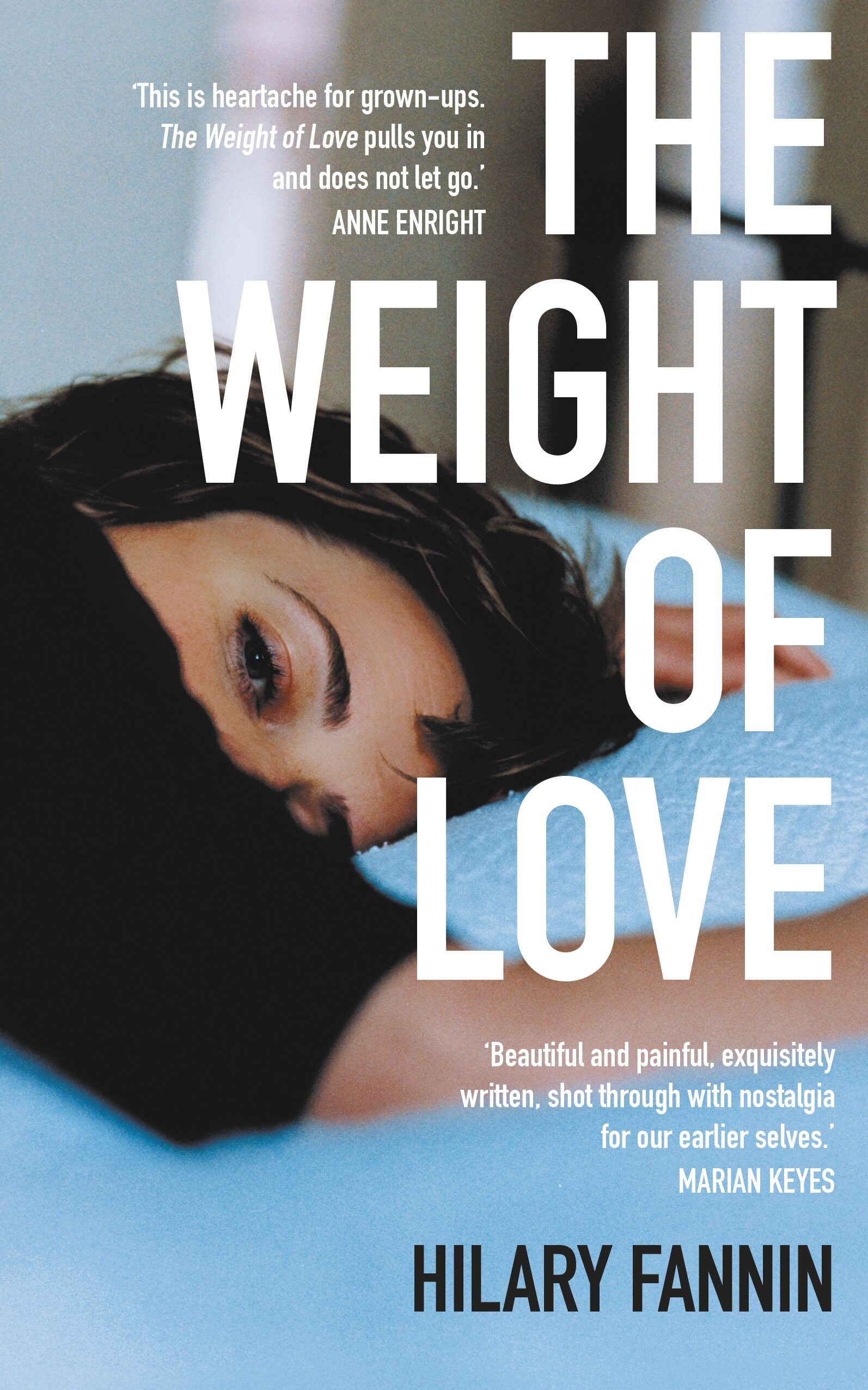 Weight Of Love.jpg