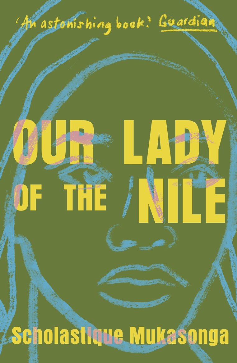 Our Lady of the Nile.jpeg
