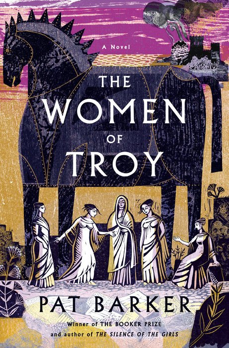 Women of Troy.jpeg