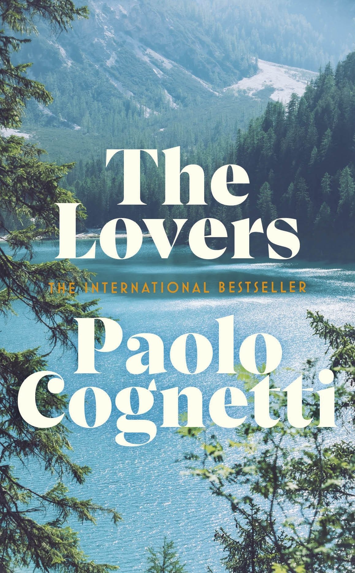 THE LOVERS_PaoloCOgnetti.jpeg