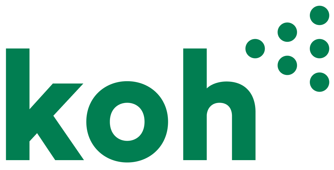 Koh_Logo.png