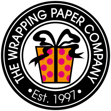 Wrapco_Logo360.png