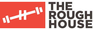 The Rough House