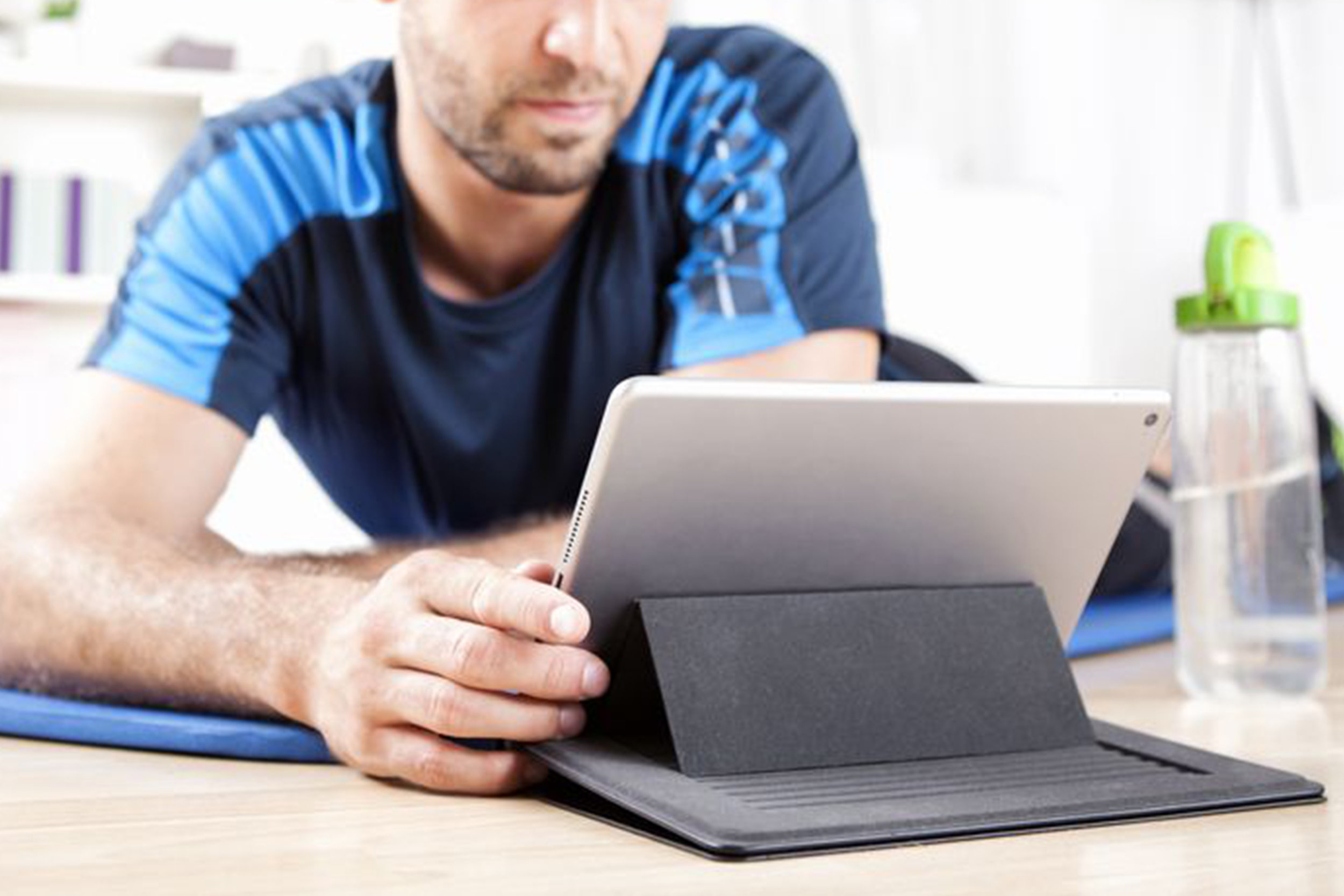 AltOnlineTraining.jpg