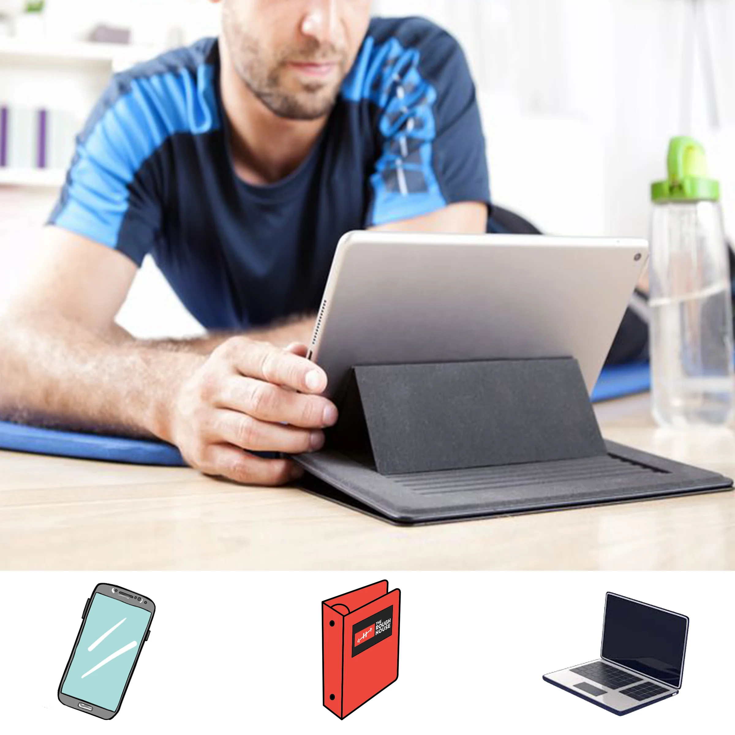 OnlineCoaching-1.jpg