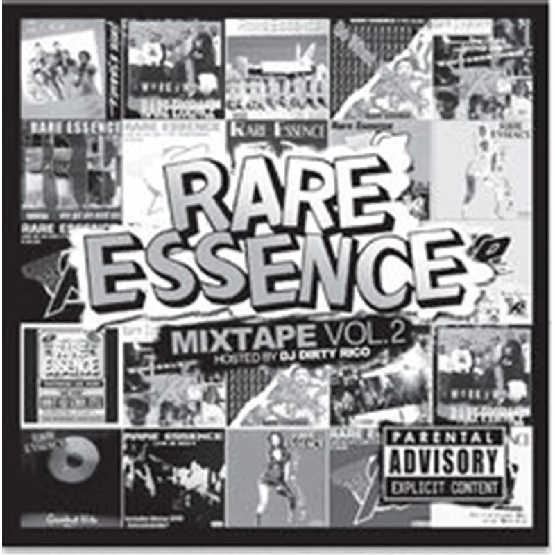 mixtape-vol-2-hosted-by-dj-rico.jpg