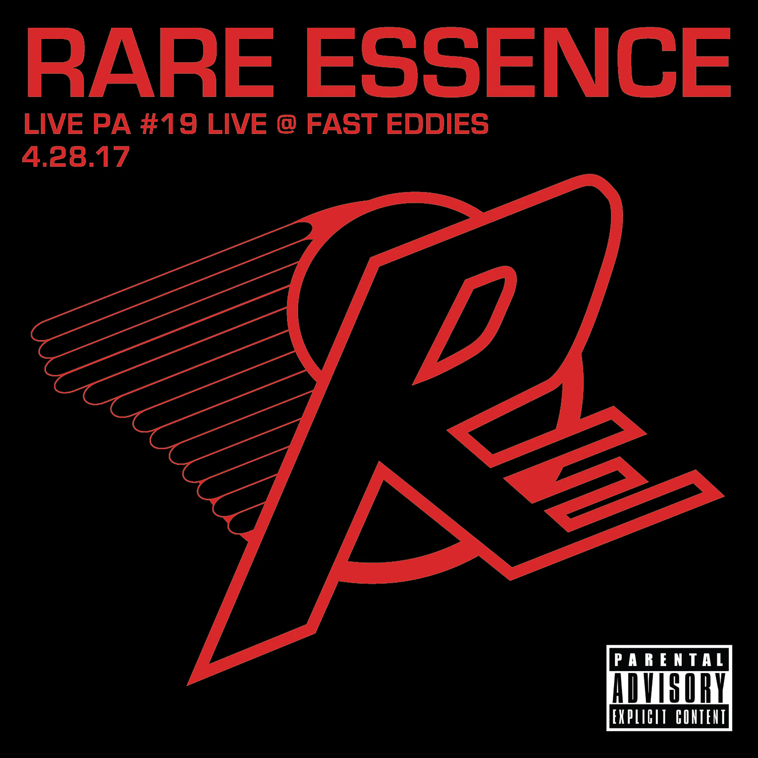 RE3019_RE_at Fast Eddies_5000x5000.jpg