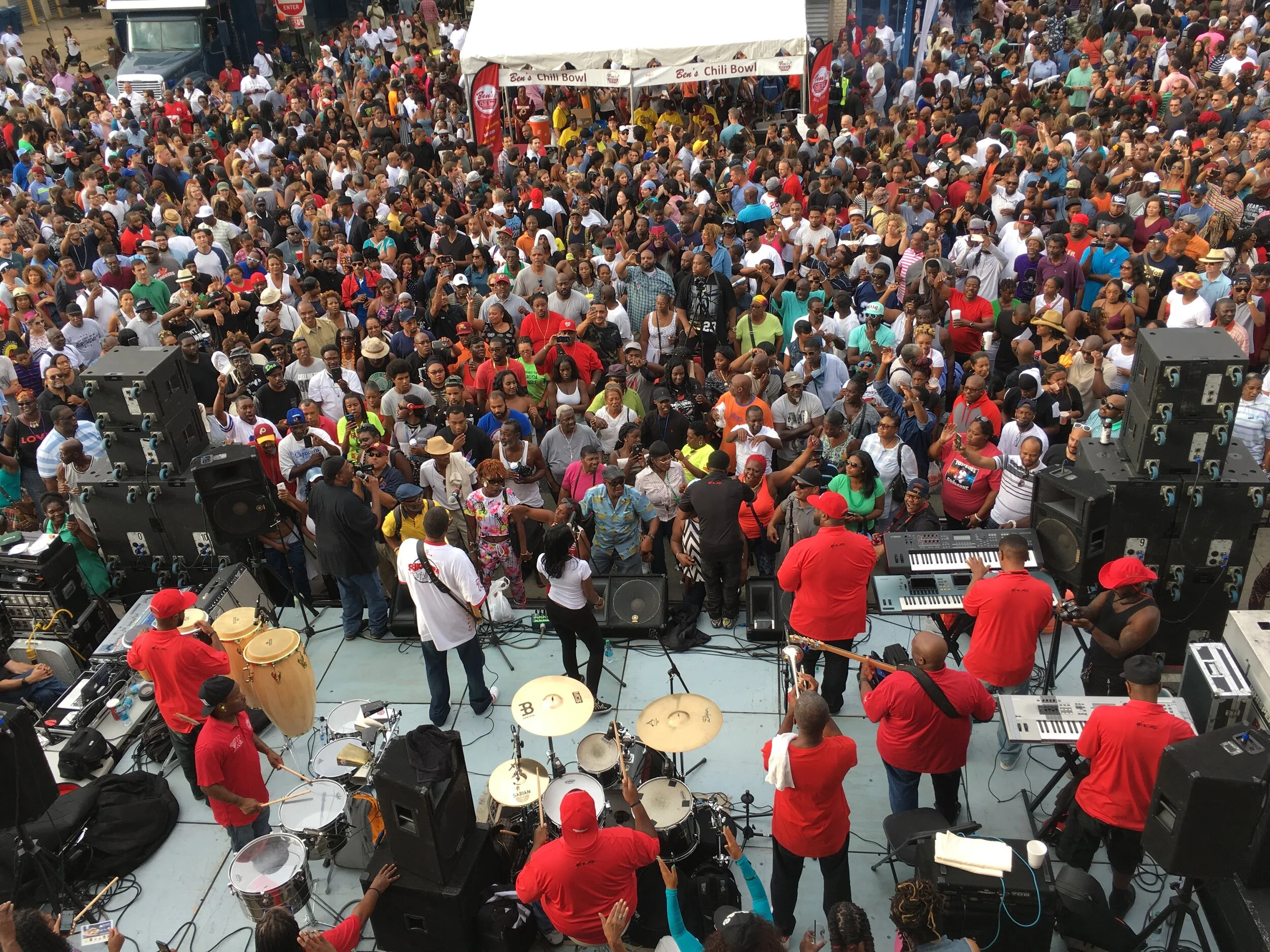 Chili Bowl-H Street Fest 2016.JPG