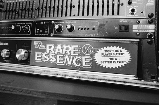 RE - don't be a player hater.jpg