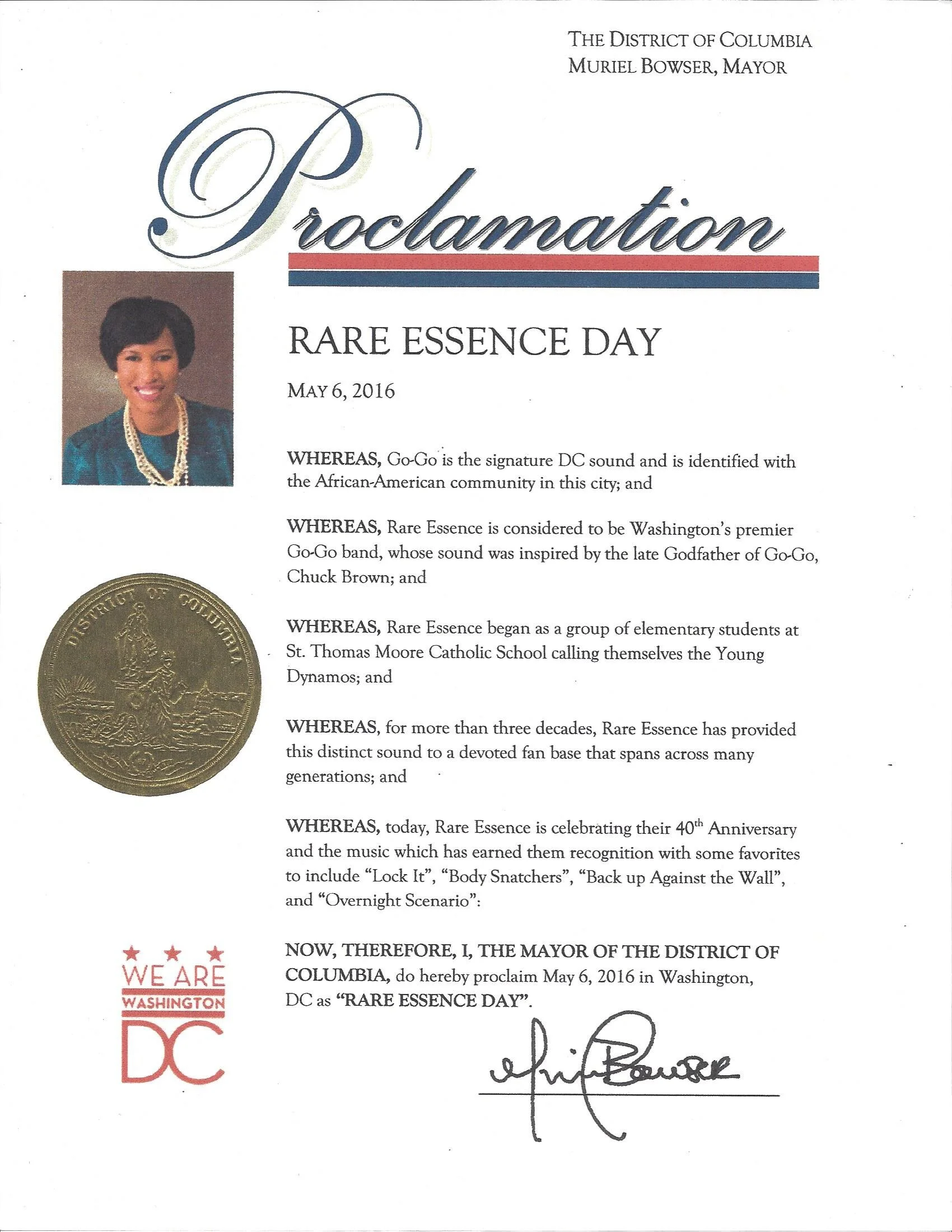 RE Proclaimation 5-6-16.jpg