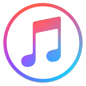 APPLEMUSIC_icon.png