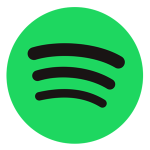 SPOTIFY_icon.png