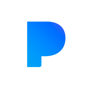 PANDORA_icon.png