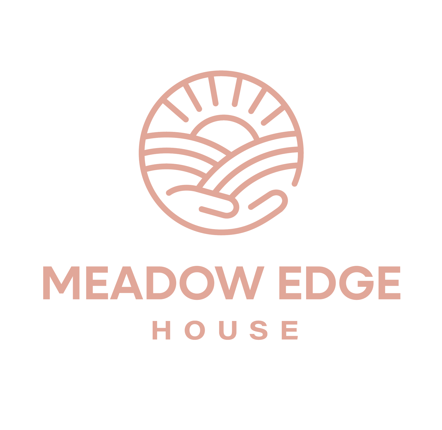 Meadow Edge House