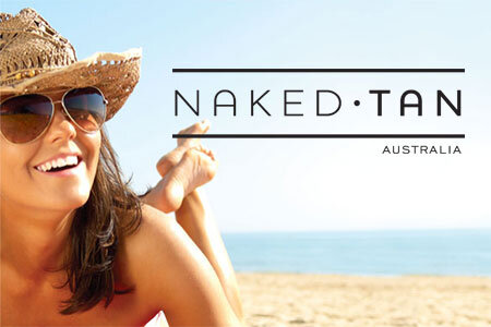 naked tan 2.jpg