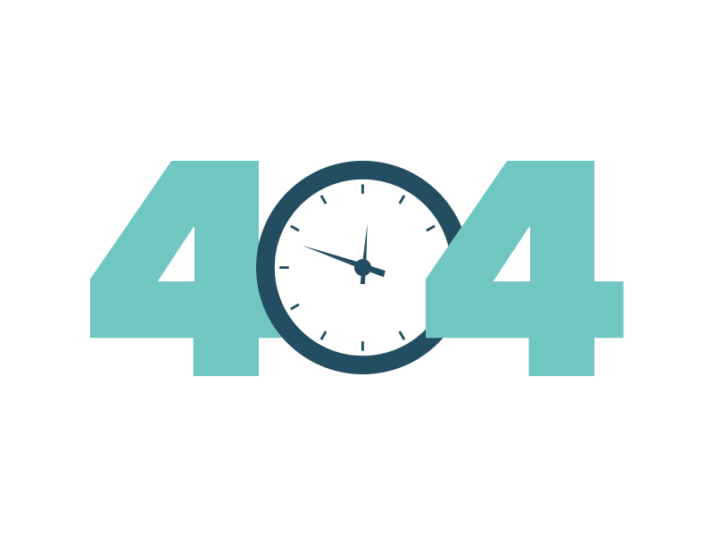 404-1.gif