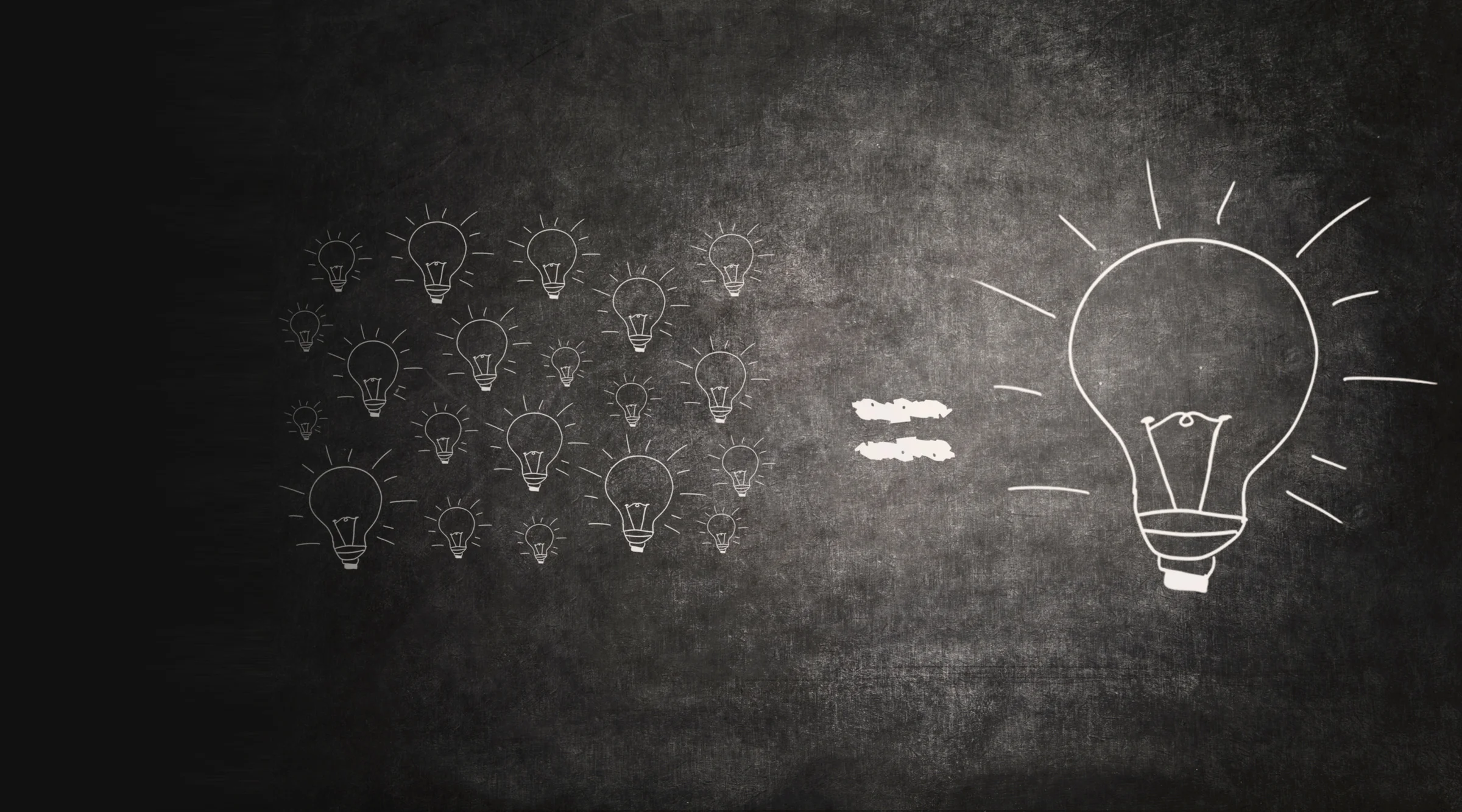Light bulbs 142546120(compressed).jpg