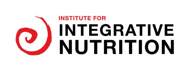 iin-2.jpg