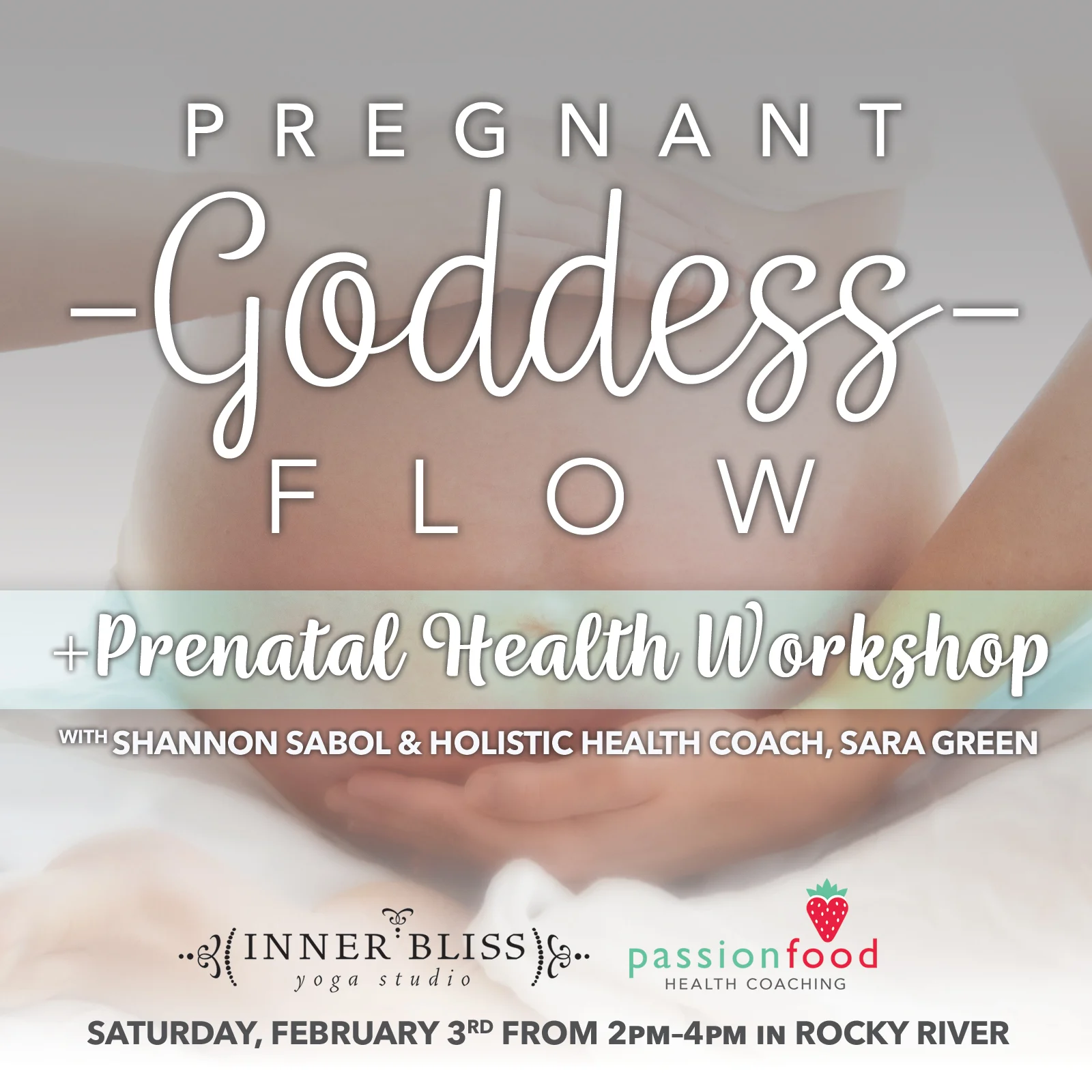 iby-preg-goddess-flow.jpg