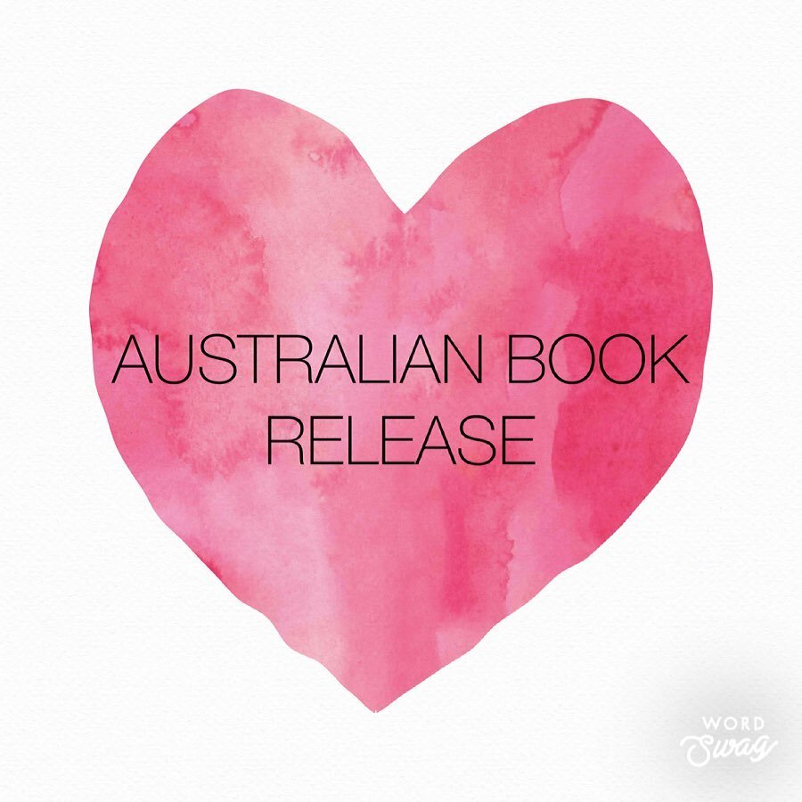 Australians, it&rsquo;s here!! The Gifts From Losing You is now published in paperback, hardcover, and Kindle versions. To purchase, search the book on Amazon.com.au. You will see many 3rd party sellers also selling my book. For the paperback and har