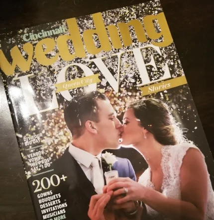 Cincinnati Wedding Cover.jpg