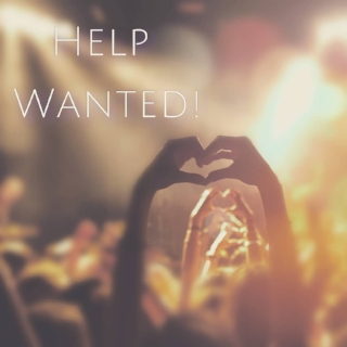 Help wanted.jpg