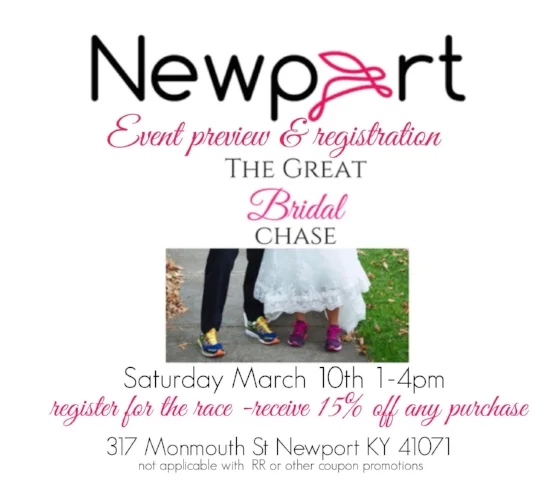 Newport Running Spot Promo.jpg