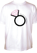 BrideRaceShirts_Bride.jpeg