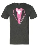 BrideRaceShirts_Groom.jpeg