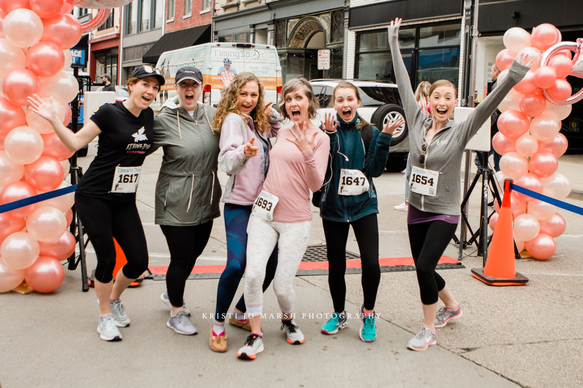 How to Plan a Bachelorette Party Everyone Will Actually Enjoy