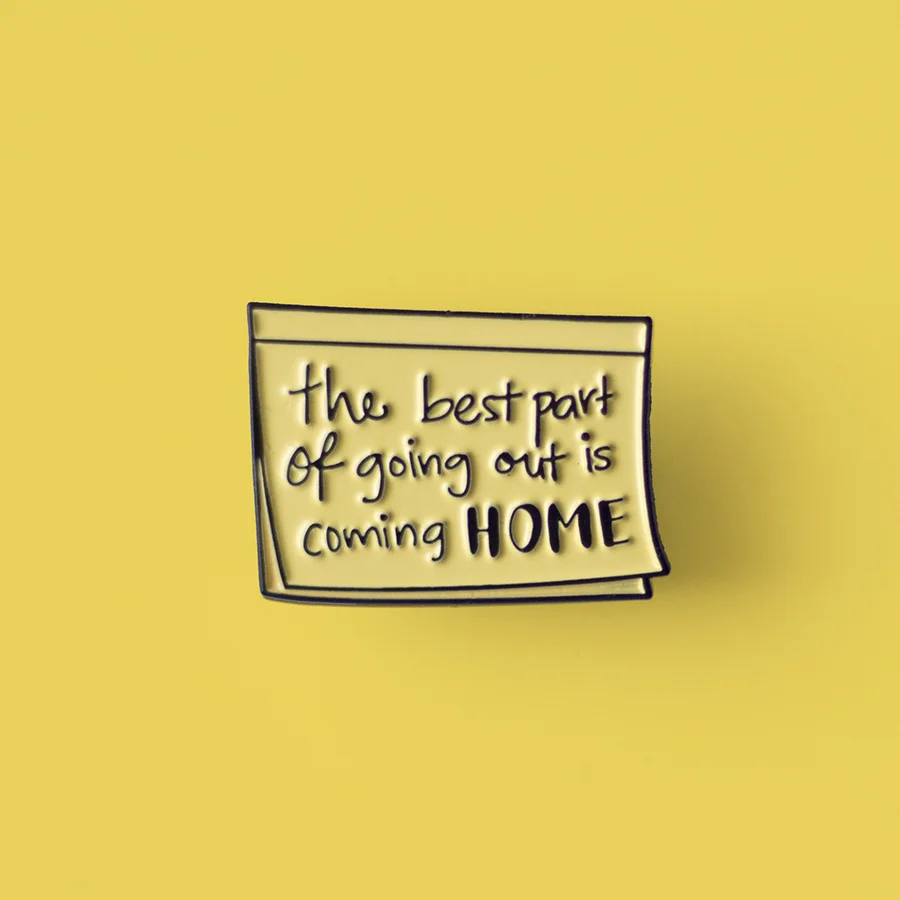 ComingHome_enamelpin-yellow.jpg