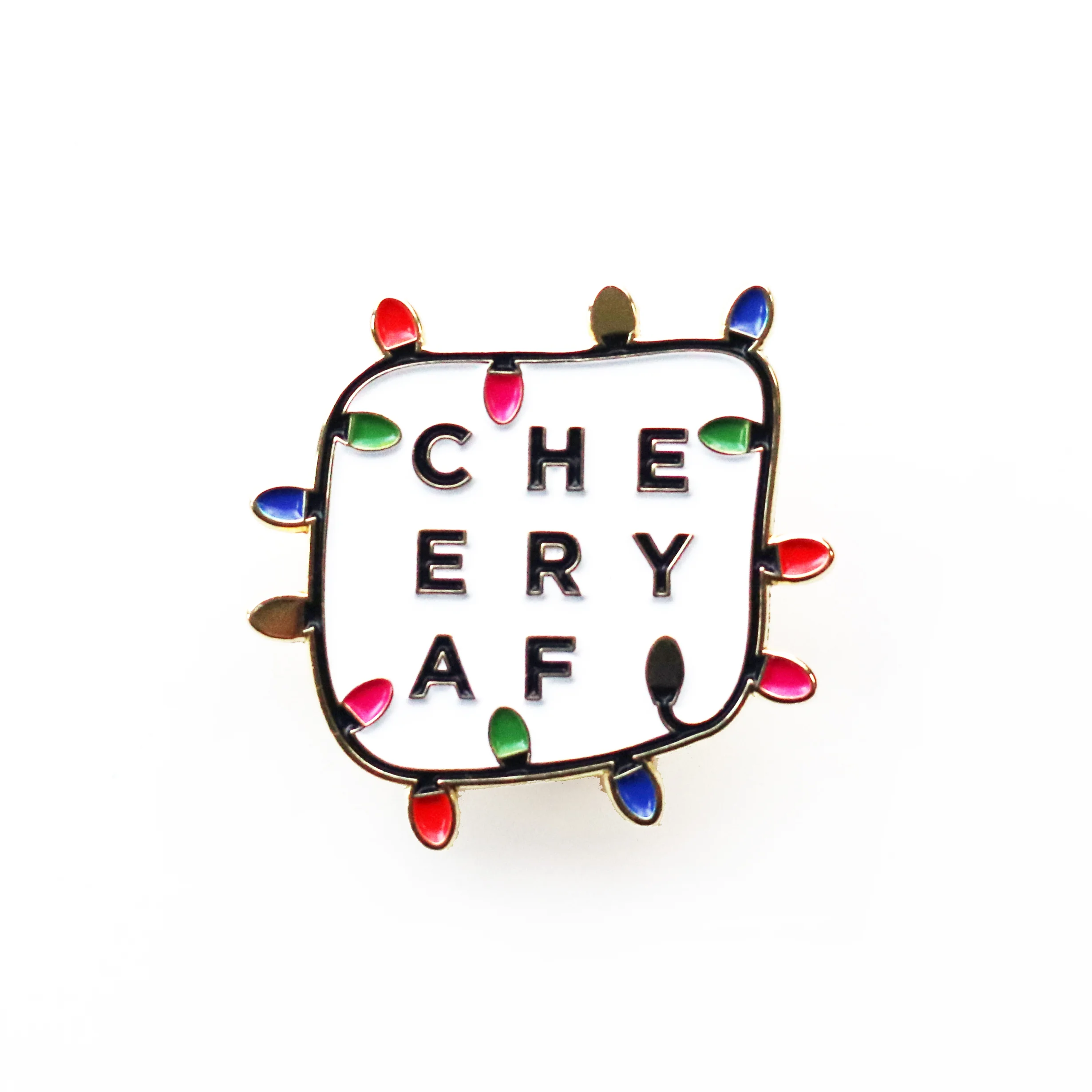 makeology_CheeryAF_enamelpin.jpg