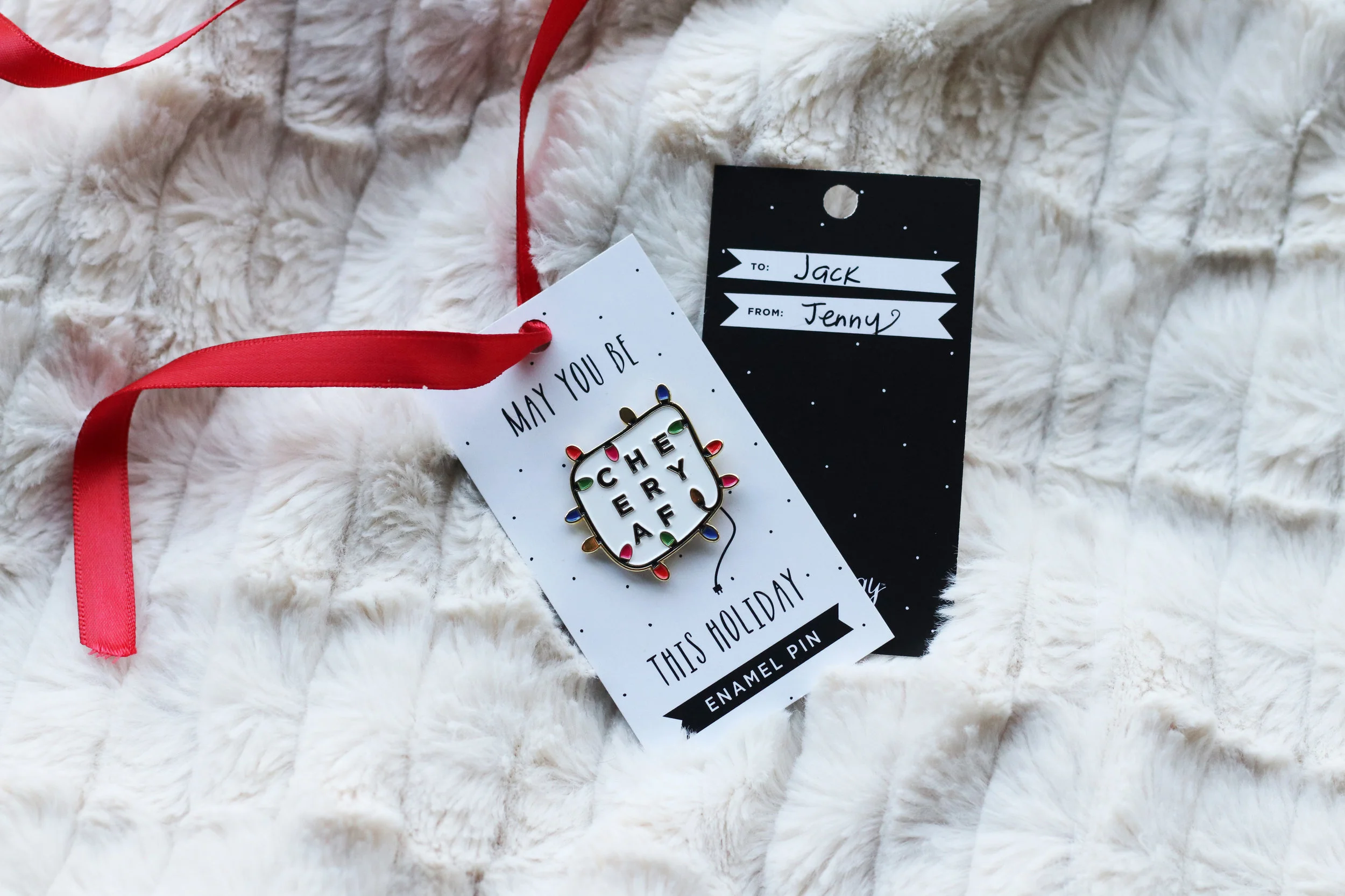 makeology_CheeryAF_enamelpin2.jpg
