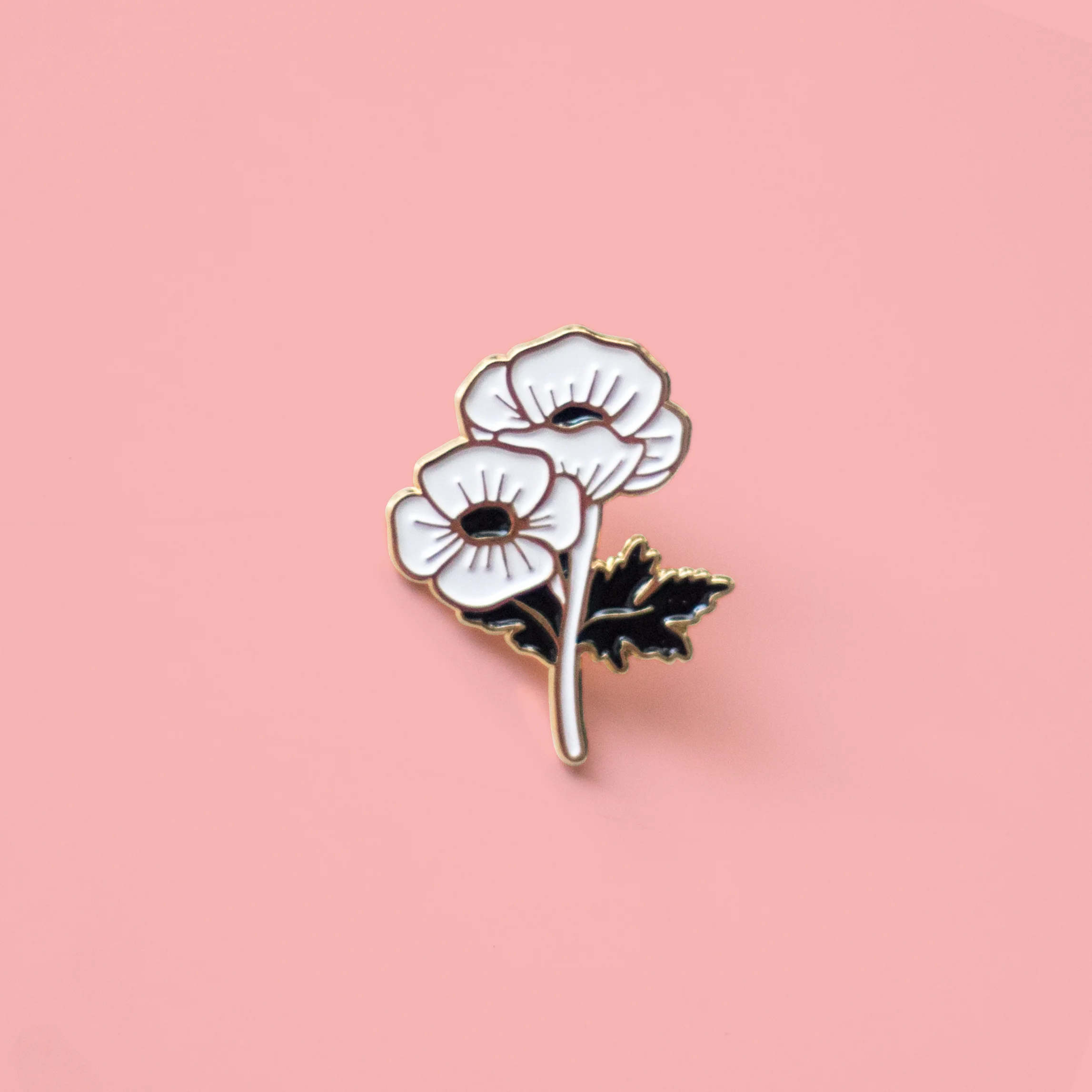 poppypin.jpg