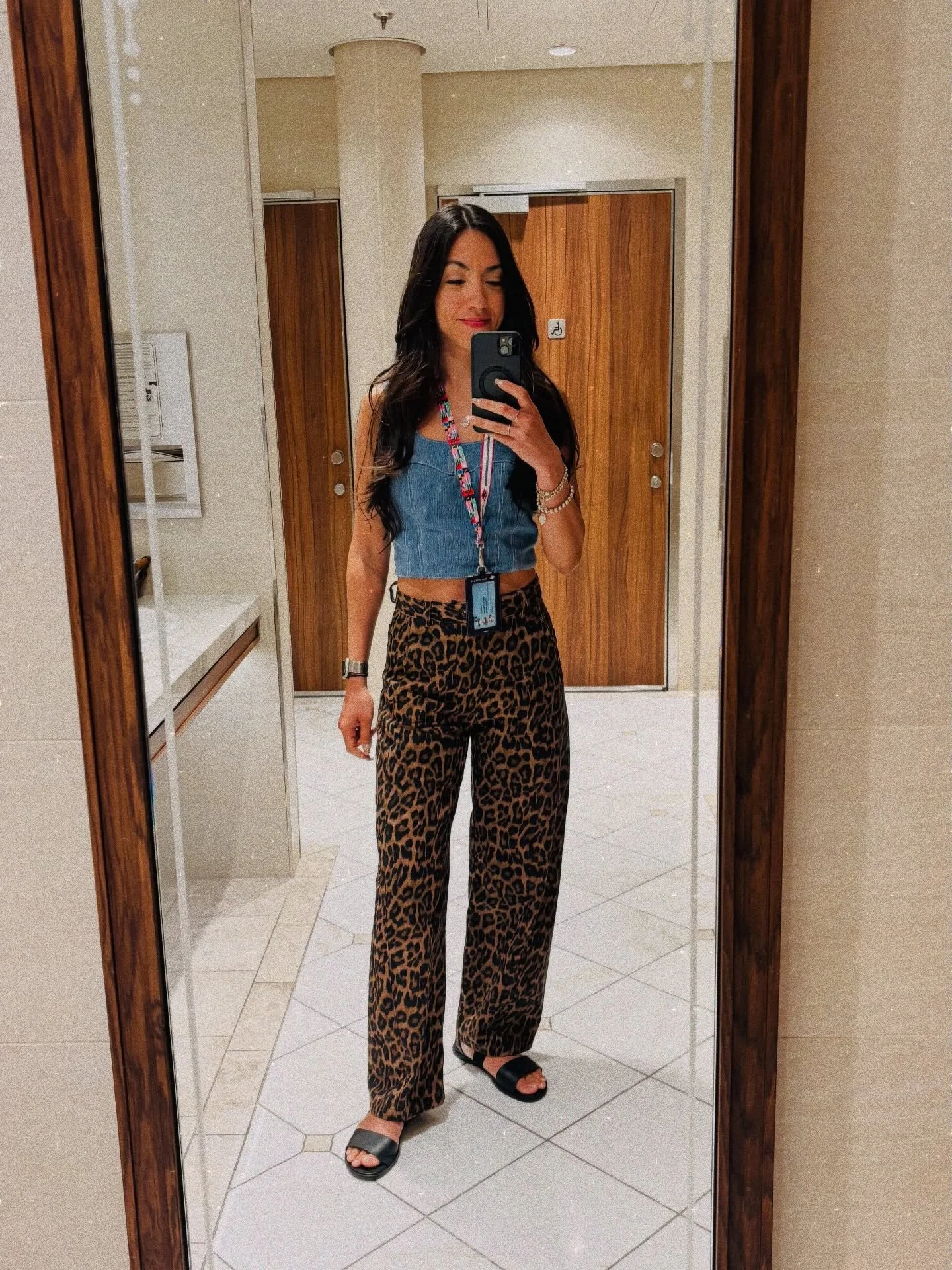 This year so far ✨
I&rsquo;ve trying to be more intentional about how I dress, mixing pieces I&rsquo;ve made with ones I didn&rsquo;t. Sometimes I feel guilty for buying clothes but realistically I can&rsquo;t (and honestly don&rsquo;t want to) make 